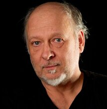 <em>Dominique DEFERT
Traduction anglais - français</em>