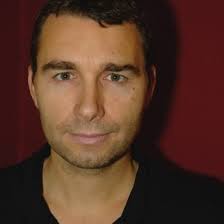 <em>Alain Tronchot - Référent traduction littéraire et éditoriale</em>